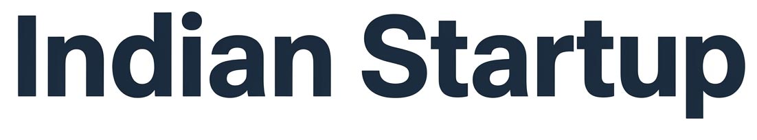 Indian Startup